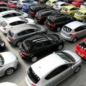 Dünyanın kabul ettiği en iyi motorlu otomobiller! Zirve ters köşe yapıyor