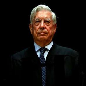 Edebiyat d&uuml;nyasının acı kaybı