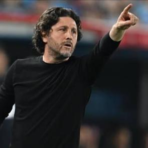 Fatih Tekke, Fenerbah&ccedil;e'nin yıldızını istiyor iddiası!