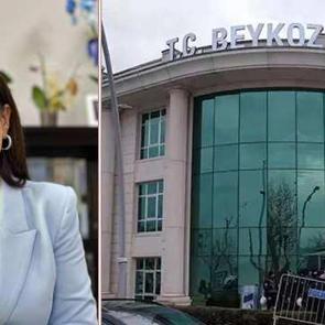 Fidan Gül kimdir ve aslen nerelidir? Hangi partiden? Fidan Gül'ün biyografisi...