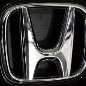 Honda, otomobil üretimini ABD'ye kaydırıyor