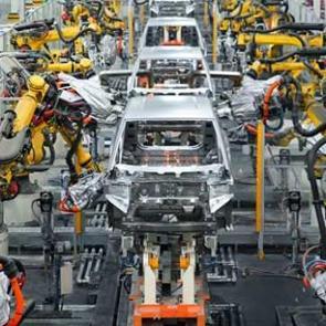 Hyundai'den Türkiye adımı: Elektrikli araç üretimi yapacaklar