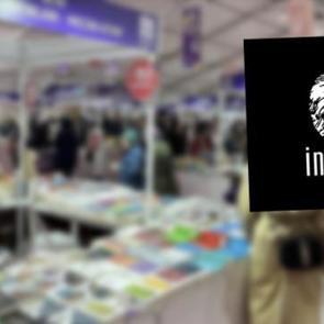 İnsan Yayınları'ndan Üsküdar Kitap Fuarı'na katılmama kararı