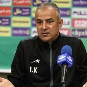 Sessizliğini bozdu! İsmail Kartal'dan Fenerbah&ccedil;e i&ccedil;in flaş a&ccedil;ıklama