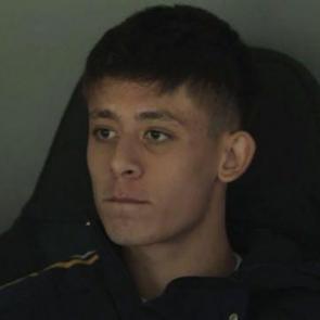 İspanya Arda G&uuml;ler'i konuşuyor: Yedek kul&uuml;besindeki g&ouml;r&uuml;nt&uuml;ler tepki &ccedil;ekti