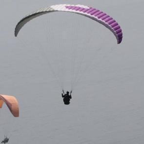 İstanbul’un yanında saklı cennet! Ölüdeniz’e kadar gitmeye gerek yok