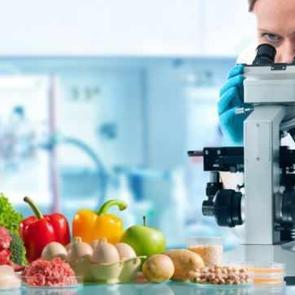 Kanser riskini %30 azaltıyor! İşte bu 10 besin zırh gibi koruma altına alıyor