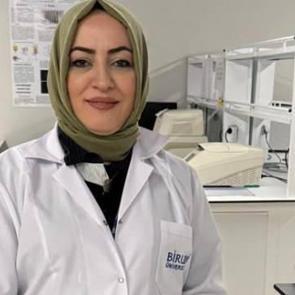 Kovid-19'un kalıcı koku kaybıyla bağlantısı ortaya &ccedil;ıktı