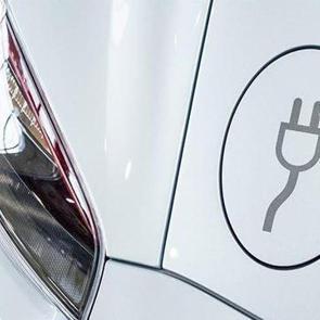 Küresel elektrikli araç pazarı ilk çeyrekte güçlü büyüdü