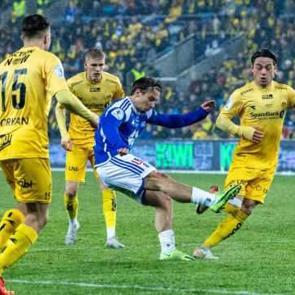 Lazio'ya k&ouml;k s&ouml;kt&uuml;ren Bodo/Glimt'in kaptanına Beşiktaş talip: "Gelmeye sıcak bakıyor"