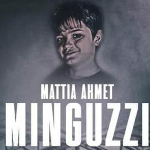 Mattia Ahmet Minguzzi unutulmayacak! Trabzonspor'dan karar