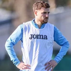 Mustafa Eskihella&ccedil;, Eren Elmalı'yı aratmadı