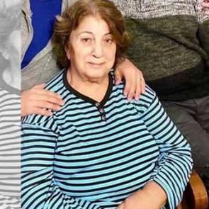 Neşe Tevetoğlu kimdir ve aslen nereli? Tarkan'ın annesi Neşe Tevetoğlu'nun mesleği nedir?