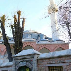 Osmanlı’dan günümüze uzanan tarihi miras: Haseki Sultan Camii ve Külliyesi
