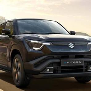 Otomobil alacaklara müjde! Suzuki'den eşi görülmemiş adım: 12.500 TL taksitle sıfır araç