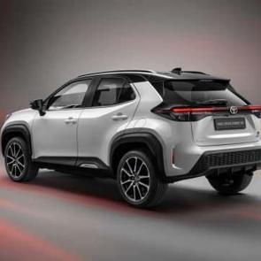 Otomobil devinden görülmemiş kampanya: Herkes o modeli merak ediyordu!