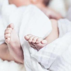 Sağlık Bakanlığı'ndan normal doğum a&ccedil;ıklaması