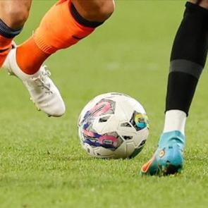 TFF, play-off karşılaşmalarının tarihlerini a&ccedil;ıkladı