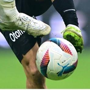 TFF, S&uuml;per Lig'e y&uuml;kselme play-off tarihlerini duyurdu