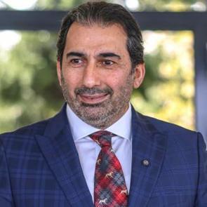 Trabzonspor'dan TFF'ye T&uuml;rkiye Kupası tepkisi