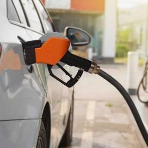 UTTS'de geri sayım başladı: Montaj için son tarih 30 Nisan