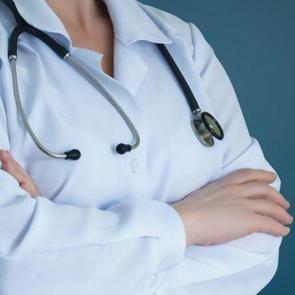 Uzmanlar 'Hayatınızdan &ccedil;ıkarın&rsquo; deyip uyardı! İ&ccedil;inde kanserojen madde tespit edildi