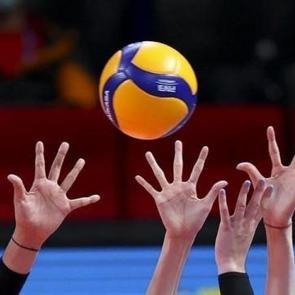 Vodafone Sultanlar Ligi'nde final serisi başlıyor