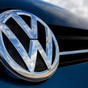 Volkswagen'den bir ilk: Bu araçlar ömür boyu garantili satılacak!