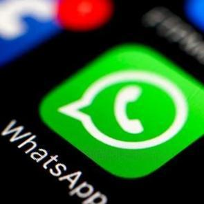WhatsApp'tan artık aranmayacaksınız! Meta 6.8 milyondan fazla dolandırıcı hesabı sildi....