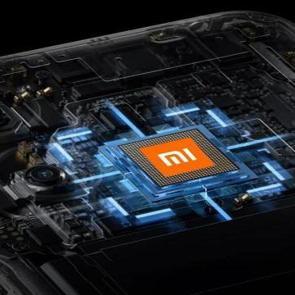 Xiaomi Çin’de zirvede: 10 yıl sonra gelen liderlik