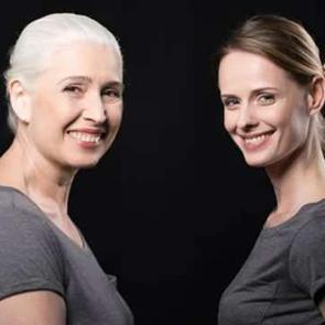 Yaşlanmayı geciktiriyor: H&uuml;nerleri saymakla bitmiyor! Gen&ccedil;liğin sırrı onda gizliymiş