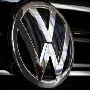 Yazılım problemi çıktı: Volkswagen 50 bin aracını geri çağırıyor!