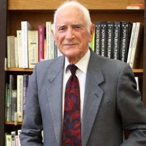 100 yaşını aşan Harvardlı profesörün şoke eden sırları! Ömrünüzden çalan 5 ölümcül madde