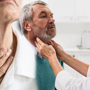 3 haftadan uzun s&uuml;ren ses kısıklığı hayatınızı karartabilir!