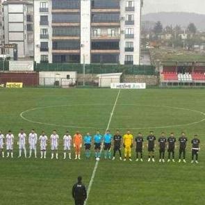 3. Lig'de play-of r&ouml;vanş ma&ccedil;ları oynanacak