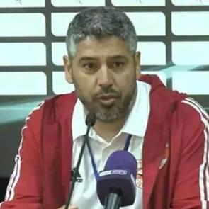 5-0 kaybettikleri ma&ccedil;ın ardından istifa etti!