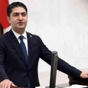 MHP'den "Bahçeli Türkiye'yi erken seçime götürecek" iddialarına cevap