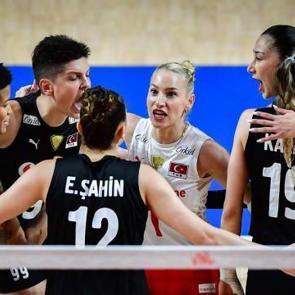 Filenin Sultanları'nın geniş kadrosu a&ccedil;ıklandı