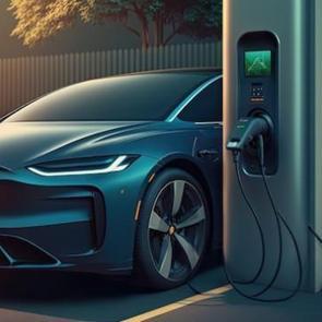 En fazla araba üreten ülkeler açıklandı! Birinci tüm dengeleri bozdu...