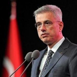 Bakan Memişoğlu duyurdu: 2 bin 239 hekim atanacak