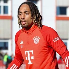 Sacha Boey, Galatasaray'a kapıyı kapattı! Hayaller suya d&uuml;şt&uuml;