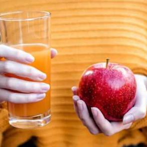 Binlerce şişe geri &ccedil;ağırıldı: &Uuml;nl&uuml; meyve suyu markasında toksin tespit edildi!