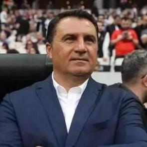 Bu sezon 6 kez hoca değişti! 5. Mustafa Kaplan d&ouml;nemi resmen başladı