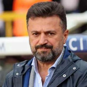 B&uuml;lent Uygun kimdir ve nerelidir? Eşi kim? B&uuml;lent Uygun'un biyografisi