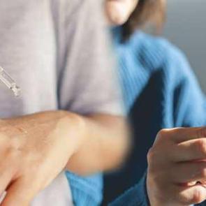 Ciltteki her soruna çözüm sunuyor: Yara izi, sivilce ve dahası için doğal çözüm!