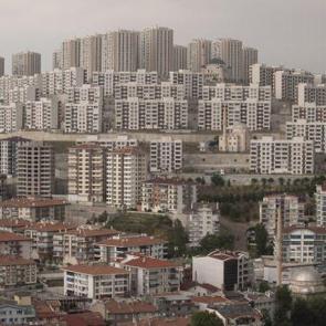 Deprem sonrası konutta fahiş fiyat alarmı