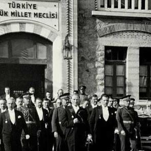 Dualı Meclis