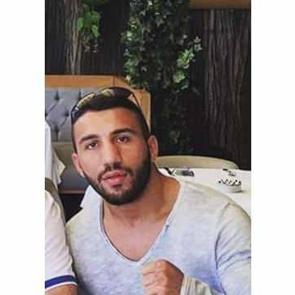 Emir Hacısüleymanoğlu kimdir? Kimin torunu? Emir Hacısüleymanoğlu'nun biyografisi...