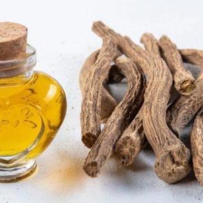 En kuvvetli antiseptik! Udi Hindi v&uuml;cuttan enfeksiyonları s&ouml;k&uuml;p atıyor