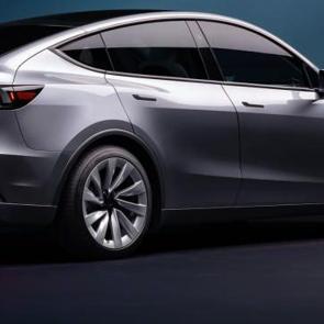 En ucuz Tesla Model Y artık Türkiye’de! Fiyatı da belli oldu! Ortalığı karıştıracak